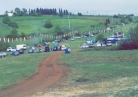 IMG_20170506_171331_690