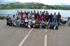 11043531_918799038161600_5187142151638121878_n