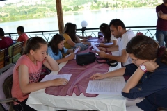 11088543_1474146706216940_5155464906463875579_n