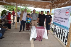 11206042_918800644828106_1715730545017194670_n