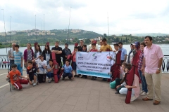 11214344_1474147702883507_1877530865183077597_n