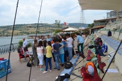 11391341_1474146972883580_5775950558854000459_n