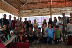 11666242_1474147766216834_3088885956559487859_n