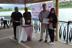 67380_918799001494937_1140121998730230507_n