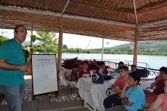 10155028_1474147259550218_615207619114519015_n