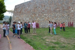 10390024_1474147629550181_2485837410418906470_n