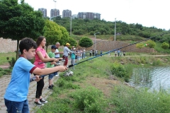 10400047_1474147799550164_7121439237709243502_n