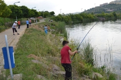 10408871_1474147586216852_3198153503155563196_n