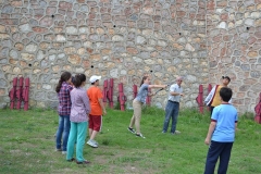 10410364_1474147262883551_8486882386425509423_n