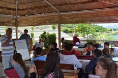 10584072_1474147139550230_2298652444856848502_n