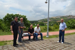 10641075_918787178162786_1066007615144872147_n