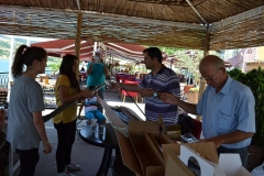 11009887_1474146872883590_6287291756265251585_n