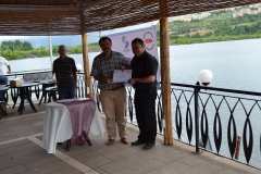 11014875_1474147296216881_7184571544193457011_n