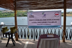 11014875_1474147506216860_2201439609972562479_n