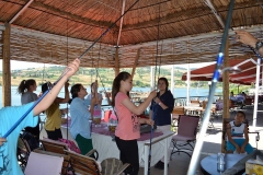 11026142_1474147429550201_6681848571120008180_n