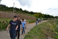 11062336_1474147682883509_5111103825880713264_n