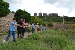 11088543_1474147399550204_8506122531112060875_n