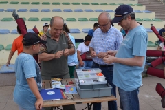 11329741_1474150816216529_8940635017969298477_n