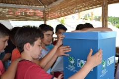 11403311_1474147332883544_4923359495979607403_n