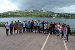 11403377_1474147176216893_8106908639986839723_n