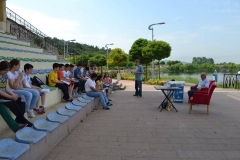 11535837_1474147746216836_7985392132504934416_n