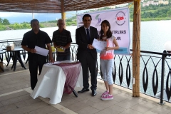 11535884_1474147422883535_473659504733106299_n