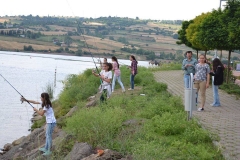 11535915_1474147626216848_5311710980337922926_n