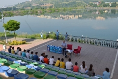 11666292_1474147056216905_6305590986413396771_n