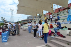 1896806_1474147699550174_7346166185171239230_n