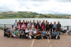 1962655_1474147856216825_4394783163652150691_n