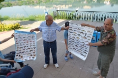 6004_1474147556216855_4436274658460891235_n