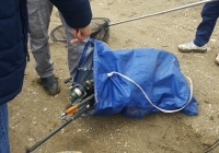 18341886_1534177456612966_8227360948711117234_n