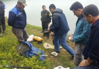 18342366_1534178193279559_6151879079343513952_n