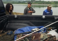 18402873_1534177029946342_8463594696577902968_n