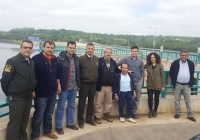 18403114_1534176589946386_6346325233002744595_n