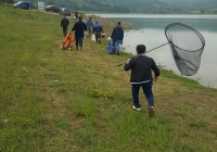 18403335_1534177669946278_5977692910091142691_n