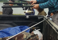 18425187_1534177166612995_7195035058033194646_n