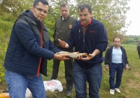 18446819_1534179189946126_600548641302168240_n