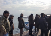 17523387_1463467023694796_7833157595697486535_n