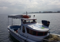 17757120_1463467057028126_5958504978014218146_n