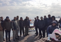 17795905_1463467020361463_3529195936784893689_n