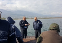 17796551_1463467143694784_4793953563921888815_n