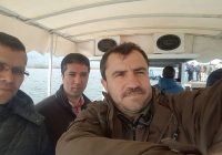 17799930_1463467037028128_454975247794040374_n