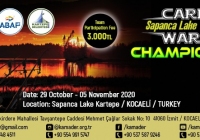 Carp-Wars-Sapanca-Lake-İngilizce-Banner